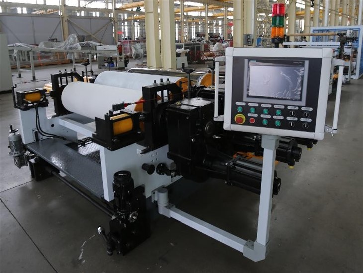 Optical Grade PC PMMA Sheet Extrusion Equipmen price