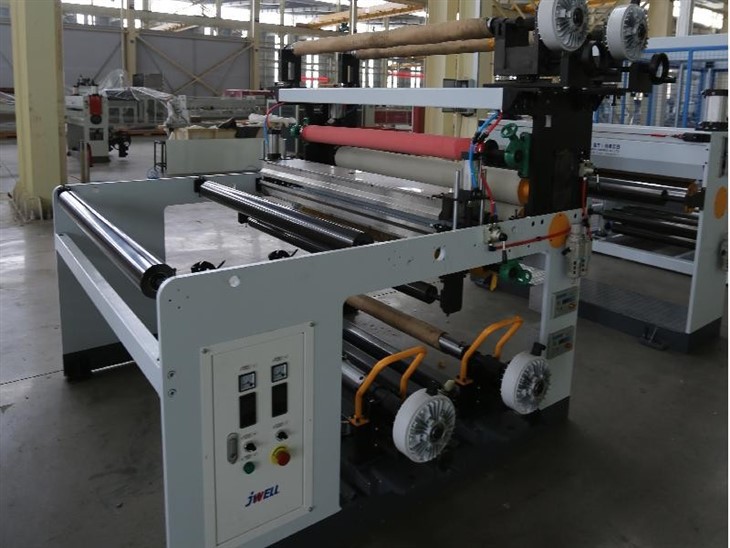Optical Grade PC PMMA Sheet Extrusion Equipmen suppliers