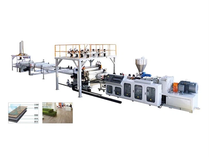 spc-stone-plastic-environmental-floor202509040223030b1f1